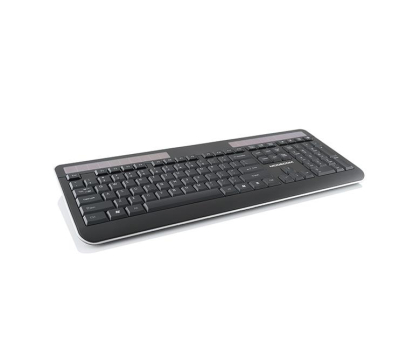 Klawiatura MODECOM MC-SK1 K-MC-0SK1-100-U